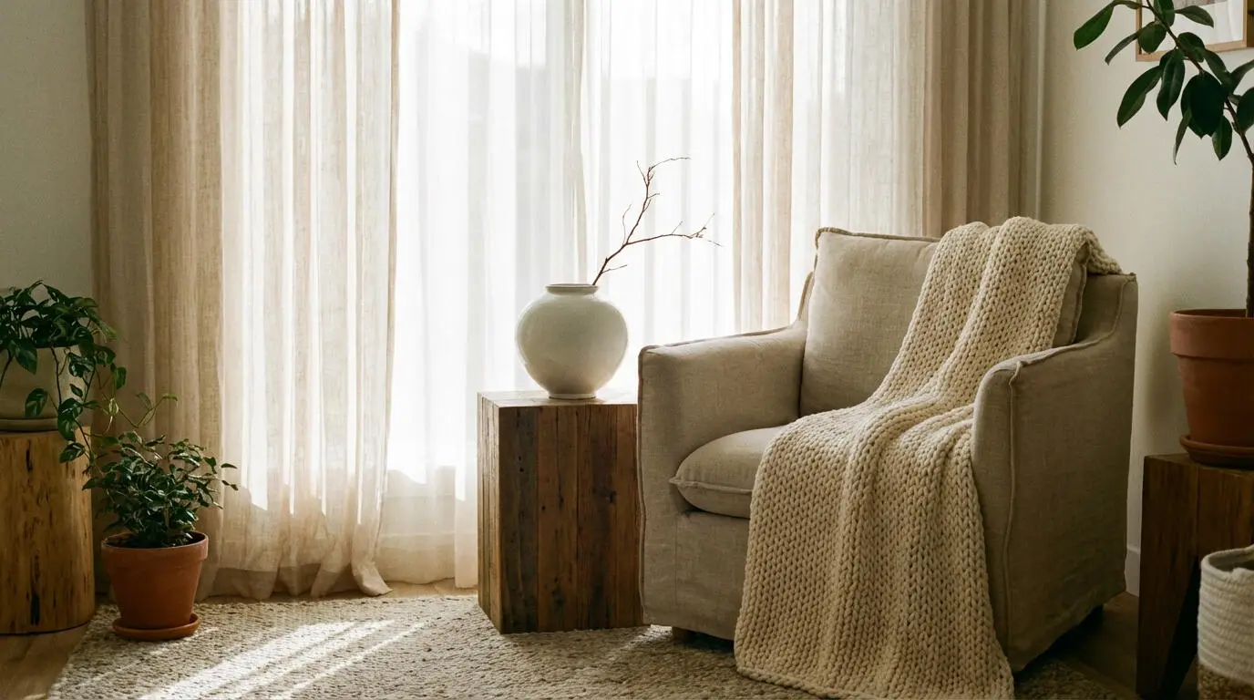 어떤 이야기도 안심할 수 있는 곳